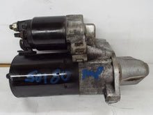 Load image into Gallery viewer, STARTER MOTOR C230 C250 C300 C350 C63 CL550 CL600 CL63 CL65 E350 07-12 - MRK464520