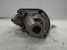 Load image into Gallery viewer, STARTER MOTOR C230 C250 C300 C350 C63 CL550 CL600 CL63 CL65 E350 07-12 - MRK464520