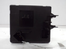 Load image into Gallery viewer, IGNITION SWITCH C230 C250 C300 C350 C63 E300 E350 E400 E550 E63 08-13 - MRK464521
