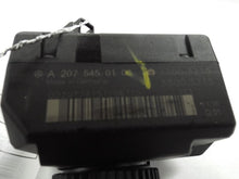 Load image into Gallery viewer, IGNITION SWITCH C230 C250 C300 C350 C63 E300 E350 E400 E550 E63 08-13 - MRK464521