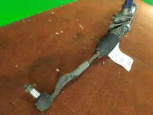 Load image into Gallery viewer, POWER STEERING GEAR C230 C250 C300 C350 C63 E300 E350 E400 E550 08-15 - MRK464523