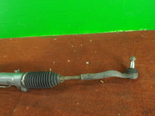 Load image into Gallery viewer, POWER STEERING GEAR C230 C250 C300 C350 C63 E300 E350 E400 E550 08-15 - MRK464523