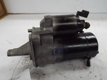 Load image into Gallery viewer, Starter Motor Chrysler Sebring 2002 - MRK464525