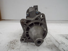 Load image into Gallery viewer, Starter Motor Chrysler Sebring 2002 - MRK464525