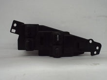 Load image into Gallery viewer, Window Switch Chrysler Sebring 2002 - MRK464526
