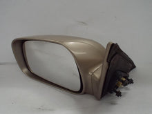 Load image into Gallery viewer, SIDE VIEW MIRROR Toyota Camry 02 03 04 05 06 Left - MRK464528