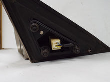 Load image into Gallery viewer, SIDE VIEW MIRROR Toyota Camry 02 03 04 05 06 Left - MRK464528