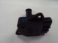 Load image into Gallery viewer, Mass Air Flow Sensor Meter MAF ES300 RX300 TC 4 Runner Avalon Camry 99-08 - MRK464530