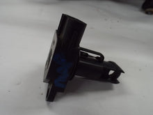 Load image into Gallery viewer, Mass Air Flow Sensor Meter MAF ES300 RX300 TC 4 Runner Avalon Camry 99-08 - MRK464530
