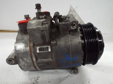 Load image into Gallery viewer, AC A/C AIR CONDITIONING COMPRESSOR C230 C250 C300 C350 C63 08-15 - MRK464547