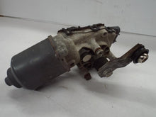 Load image into Gallery viewer, WINDSHIELD WIPER MOTOR Impala Impala New Style Impala Old Style 06-16 - MRK464548