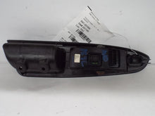Load image into Gallery viewer, FRONT DOOR WINDOW SWITCH Impala 2006 06 2007 07 2008 08 Left - MRK464549