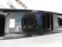 Load image into Gallery viewer, FRONT DOOR WINDOW SWITCH Impala 2006 06 2007 07 2008 08 Left - MRK464549