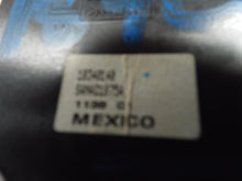 Load image into Gallery viewer, FRONT DOOR WINDOW SWITCH Impala 2006 06 2007 07 2008 08 Left - MRK464549