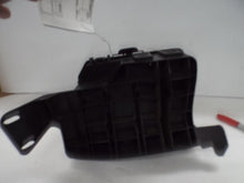 Load image into Gallery viewer, Fuse Box Chevrolet Impala 2008 - MRK464550