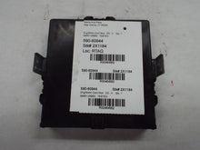 Load image into Gallery viewer, ECU ECM COMPUTER Toyota Camry 2005 05 Auto - MRK464562