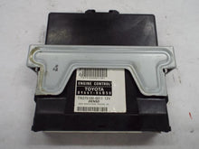 Load image into Gallery viewer, ECU ECM COMPUTER Toyota Camry 2005 05 Auto - MRK464562