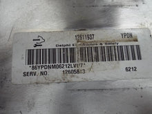 Load image into Gallery viewer, ECU ECM COMPUTER Enclave Lacrosse Lucerne DTS SRX STS XLR Colorado 08-10 - MRK464564