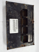 Load image into Gallery viewer, ECU ECM Computer TOWN & COUNTRY 2006 - MRK464565