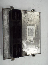 Load image into Gallery viewer, ECU ECM Computer FORD F150 PICKUP 2004 - MRK464566