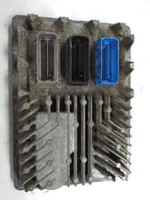 Load image into Gallery viewer, ECU ECM COMPUTER ATS CTS Escalade Escalade ESV XTS Camaro Colorado 14-16 - MRK464573