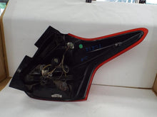 Load image into Gallery viewer, TAIL LIGHT LAMP ASSEMBLY Ford Focus 2012 12 2013 13 2014 14 Left - MRK464584