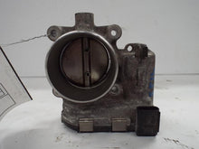Load image into Gallery viewer, Throttle Body Ford Focus 2014 - MRK464593