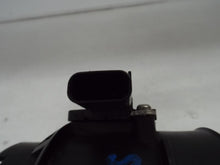 Load image into Gallery viewer, Mass Air Flow Sensor Meter MAF C-MAX Focus Fusion MKZ 12-15 - MRK464594