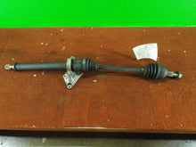 Load image into Gallery viewer, AXLE SHAFT Ford Focus 12 13 14 15 16 17 18 AT Right - MRK464597