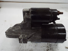 Load image into Gallery viewer, STARTER MOTOR Edge Escape Explorer Focus Fusion Taurus MKC MKT MKZ 12-20 - MRK464609