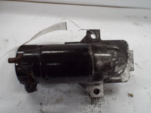 Load image into Gallery viewer, STARTER MOTOR Edge Escape Explorer Focus Fusion Taurus MKC MKT MKZ 12-20 - MRK464609