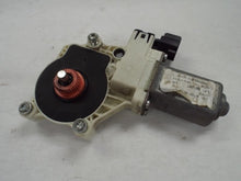 Load image into Gallery viewer, Power Window Motor Ford Focus 2014 - MRK464610