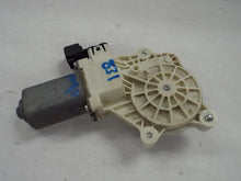Load image into Gallery viewer, Power Window Motor Ford Focus 2014 - MRK464610