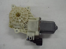 Load image into Gallery viewer, Power Window Motor Ford Focus 2014 - MRK464611