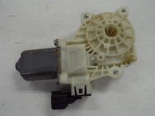 Load image into Gallery viewer, Power Window Motor Ford Focus 2014 - MRK464612