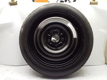 Load image into Gallery viewer, WHEEL Accord RL TSX 99 00 01 02 03 04 - 07 16x4 SPARE - MRK464619