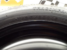 Load image into Gallery viewer, WHEEL Accord RL TSX 99 00 01 02 03 04 - 07 16x4 SPARE - MRK464619