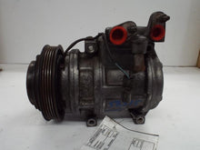 Load image into Gallery viewer, AC COMPRESSOR Acura RL TL Legend 1993 93 94 95 - 04 - MRK464623