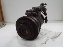 Load image into Gallery viewer, AC COMPRESSOR Acura RL TL Legend 1993 93 94 95 - 04 - MRK464623