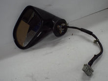 Load image into Gallery viewer, Side View Door Mirror Acura RL 2002 - MRK464630