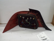 Load image into Gallery viewer, Tail Lamp Light Acura RL 2002 - MRK464632