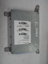 Load image into Gallery viewer, ECU ECM COMPUTER Acura RL 2001 01 2002 02 2003 03 - MRK464637