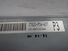 Load image into Gallery viewer, ECU ECM COMPUTER Acura RL 2001 01 2002 02 2003 03 - MRK464637