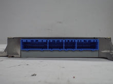 Load image into Gallery viewer, ECU ECM COMPUTER Acura RL 2001 01 2002 02 2003 03 - MRK464637