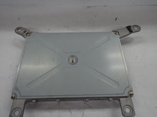 Load image into Gallery viewer, ECU ECM COMPUTER Acura RL 2001 01 2002 02 2003 03 - MRK464637