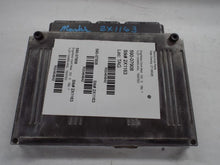 Load image into Gallery viewer, ECU ECM COMPUTER Explorer Explorer Sport Trac Mountaineer 2002 - MRK464642
