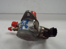 Load image into Gallery viewer, Fuel Pump Ford Focus 2014 - MRK464665