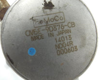 Load image into Gallery viewer, Fuel Pump Ford Focus 2014 - MRK464665