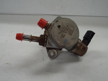 Load image into Gallery viewer, Fuel Pump Ford Focus 2014 - MRK464665