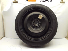 Load image into Gallery viewer, Wheel Rim Ford Focus 2014 - MRK464671